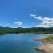 Cristieの画像