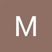 Maasaの画像