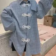 色々出