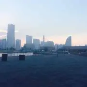 NZ925の画像