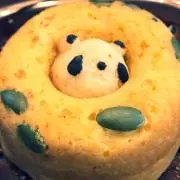 ねぷこの画像