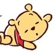 マイちゃん