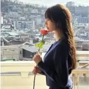 pipi