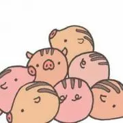 ありさ