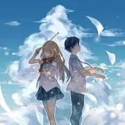 ゆーき