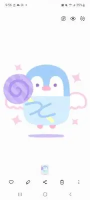十愛の画像