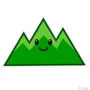 山野のぼる【発送は16日以降となります】の画像
