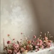 s.shopの画像