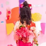 noro★の画像