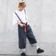 yuna