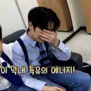 りり