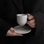 marmeloの画像