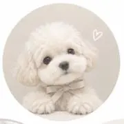 maaの画像