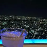 mumu mamaの画像