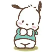 ♡の画像