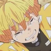 ばこの画像
