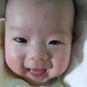 はやとママ