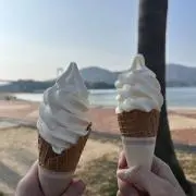 てん