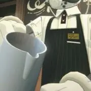 cupの画像