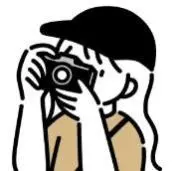 ちゃんいのの画像