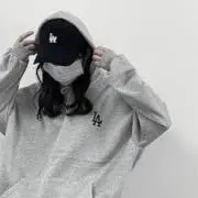 楽々（らら）の画像