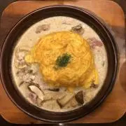 こんこんの画像