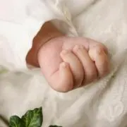 あーしゃんの画像