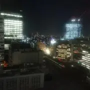 ケンヂの画像