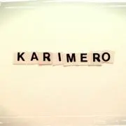 カリメロの画像