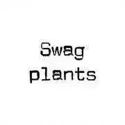 SwagPlantsプロフ必読の画像