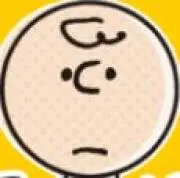 チャックの画像