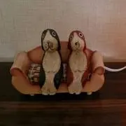 ハナママ