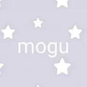moguの画像