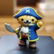 太郎の画像