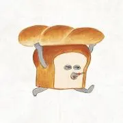 tanの画像