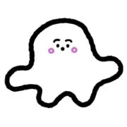 u__chanの画像