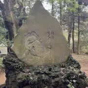 Wataru