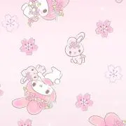 ☆ぽよ☆の画像