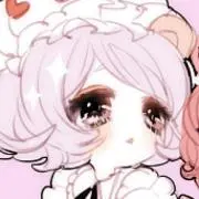 ゆゆゆ