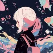 いろはの画像