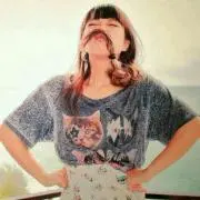 RE25の画像