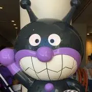 ロザンナの画像