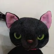 Scratch