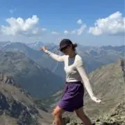 なの画像
