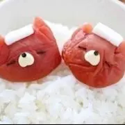 にゃんちゅぅー（即決OK）