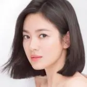 ボンママの画像