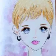 まつこの画像