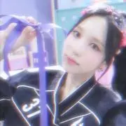 みの画像