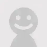 may 発送にお時間いただく場合ありの画像