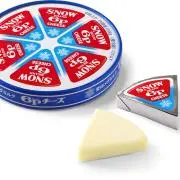 ひさよ